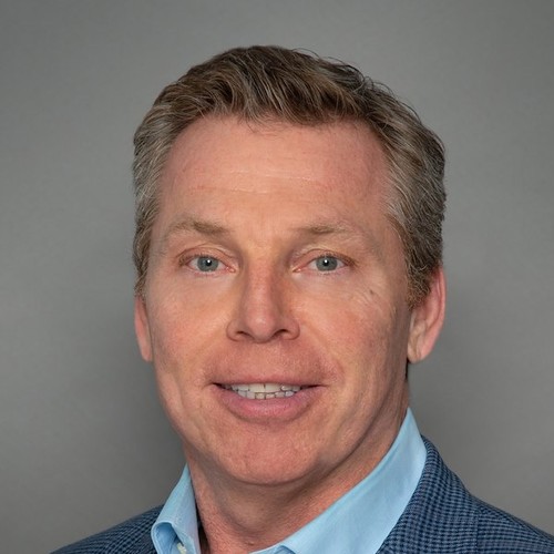 Matt Ziegler